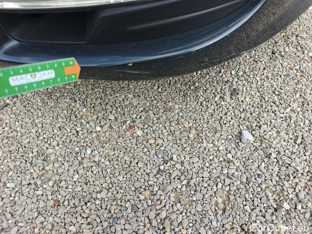  Renault  Laguna RENAULT  5p 3G berlina con portón Bose Edition 2.0 Energy dCi 130 eco2 #16