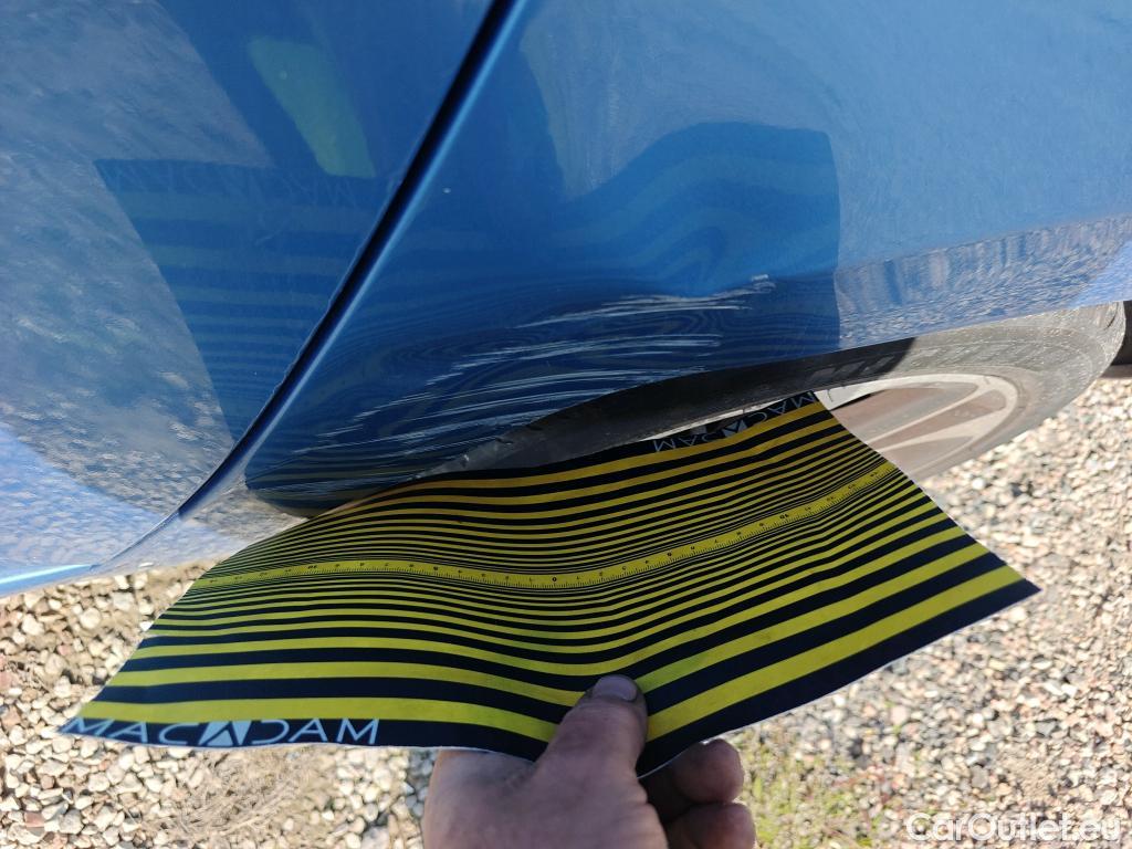  Renault  Megane RENAULT MÉGANE 5p 3G familiar Sp. Tou. Bose Energy dCi 130 S&S Euro 6 #2