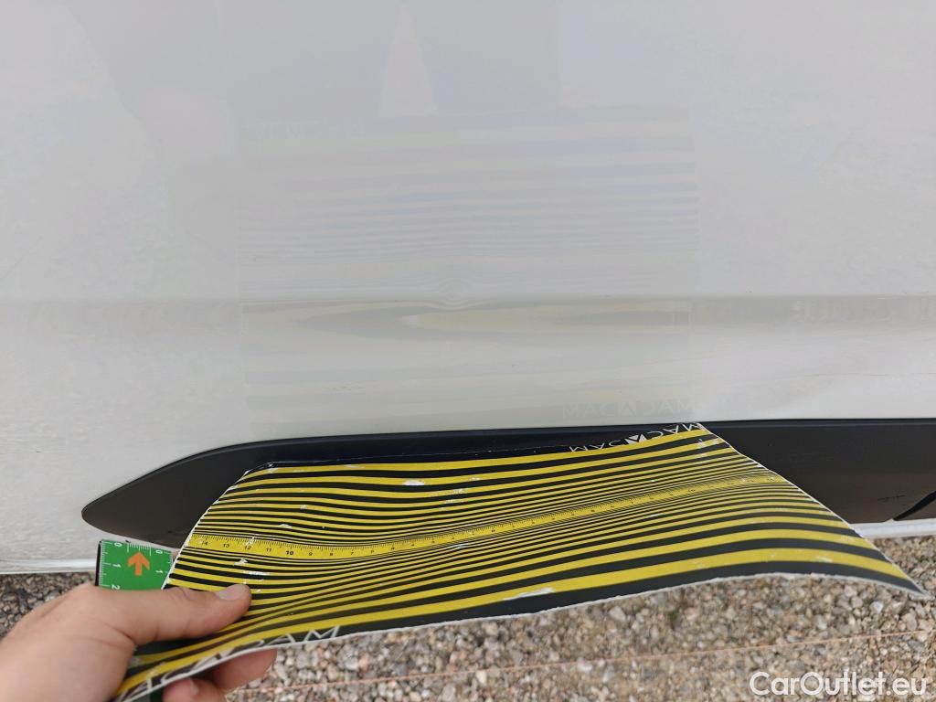  Land Rover  Discovery FIAT Doblò / 2022 / 5P / combi Combi (N1) BlueHDi 1.5 L 100CV (AC) #54