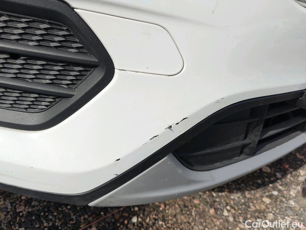  Ford  Kuga  Trend+ 1.5 EcoBoost 120CV MT6 E6dT #38