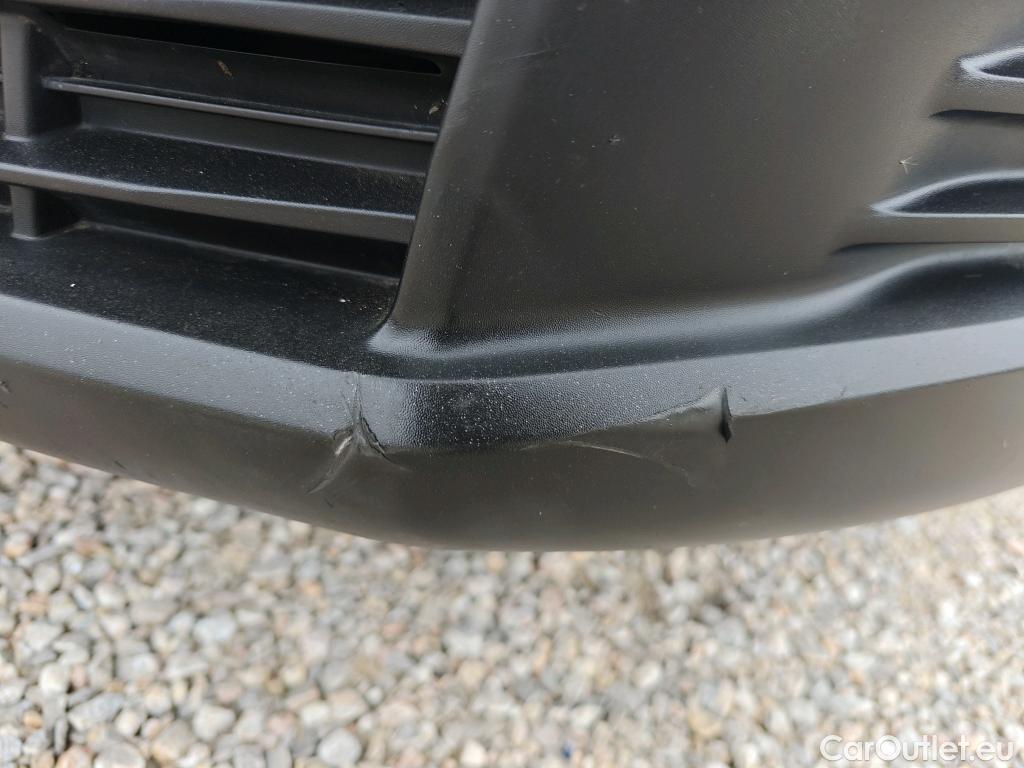  Land Rover  Discovery FIAT Doblò / 2022 / 5P / combi Combi (N1) BlueHDi 1.5 L 100CV (AC) #14