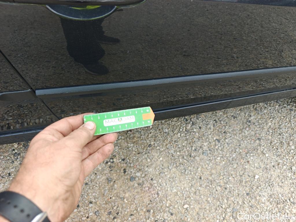  Renault  Laguna RENAULT  5p 3G berlina con portón Bose Edition 2.0 Energy dCi 130 eco2 #29