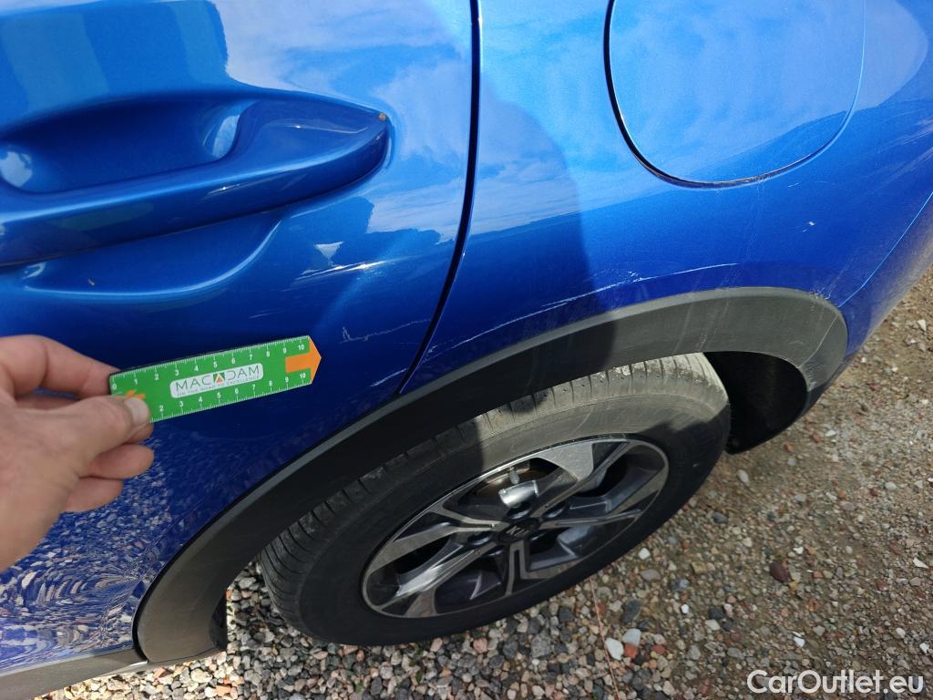  KIA  XCeed KIA  / 2019 / 5P / todoterreno 1.0 T-GDi Drive 88kW (120CV) #24