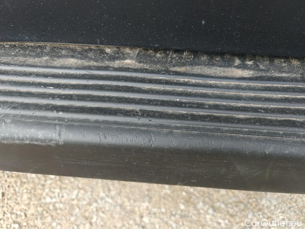  Opel  Movano OPEL  / 2021 / 4P / Furgón Base L2H2 3.5T 2.2 BHDi 88kW #56