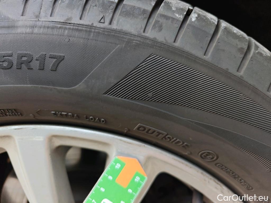  Ford  Kuga  Trend+ 1.5 EcoBoost 120CV MT6 E6dT #28