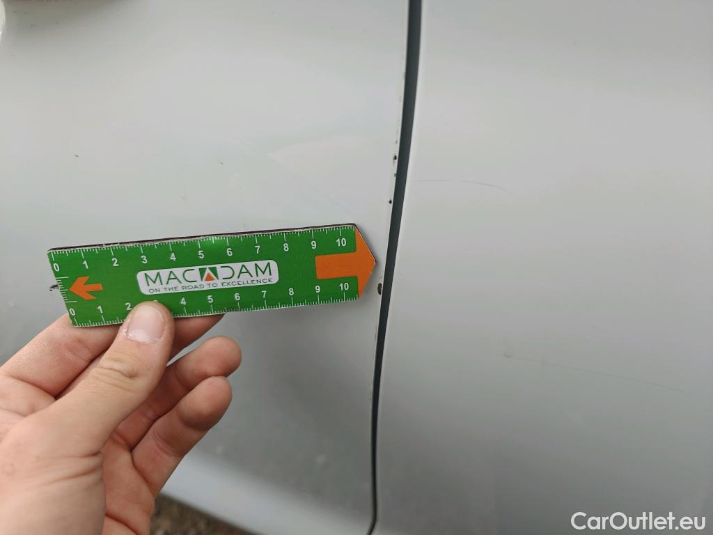  Ford  Kuga  Trend+ 1.5 EcoBoost 120CV MT6 E6dT #11