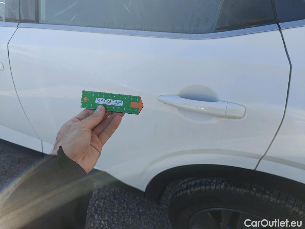  Nissan  Qashqai NISSAN  / 2021 / 5P / todoterreno DIG-T 103kW (140CV) mHEV 4x2 Acenta #16