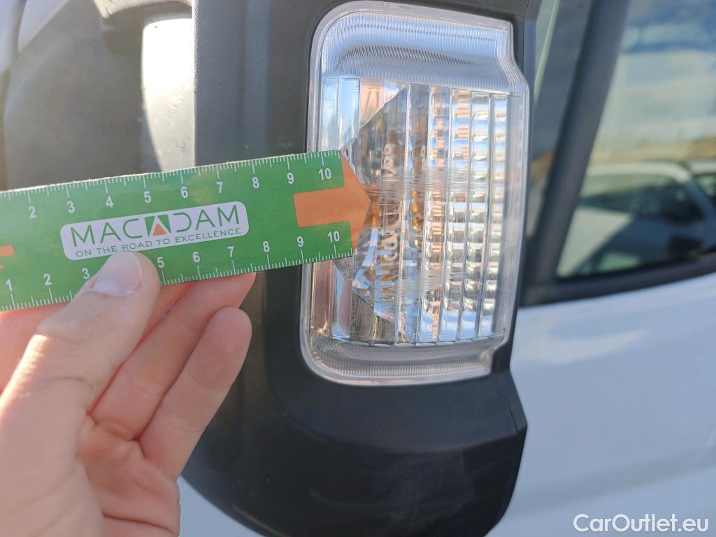  Opel  Movano OPEL  / 2021 / 4P / furgón Furgón Base L2H2 3.5T 2.2 BlueHDi 103kW #62