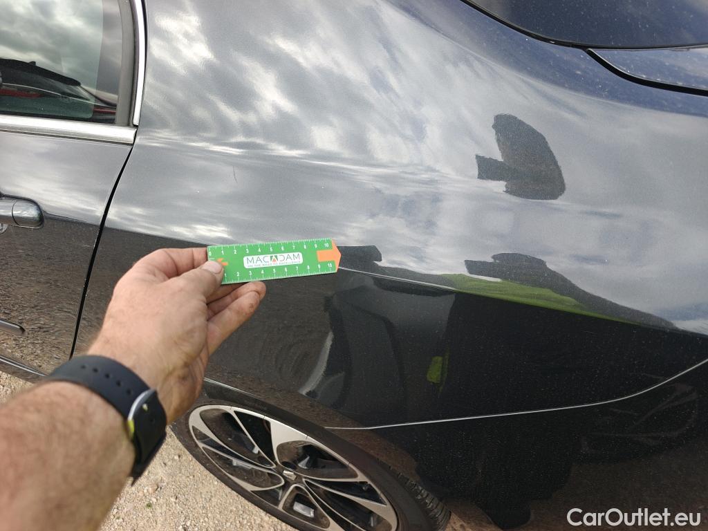  Renault  Laguna RENAULT  5p 3G berlina con portón Bose Edition 2.0 Energy dCi 130 eco2 #17