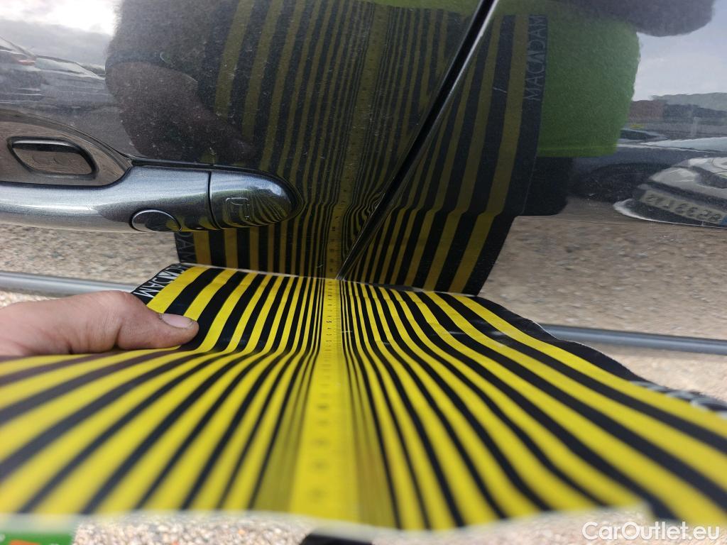  Renault  Laguna RENAULT  5p 3G berlina con portón Bose Edition 2.0 Energy dCi 130 eco2 #6