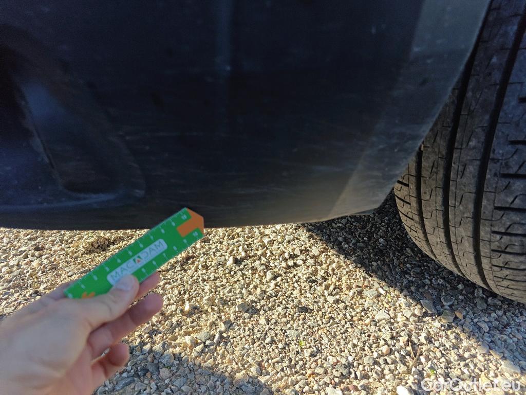  Opel  Movano OPEL  / 2021 / 4P / furgón Furgón Base L2H2 3.5T 2.2 BlueHDi 103kW #39