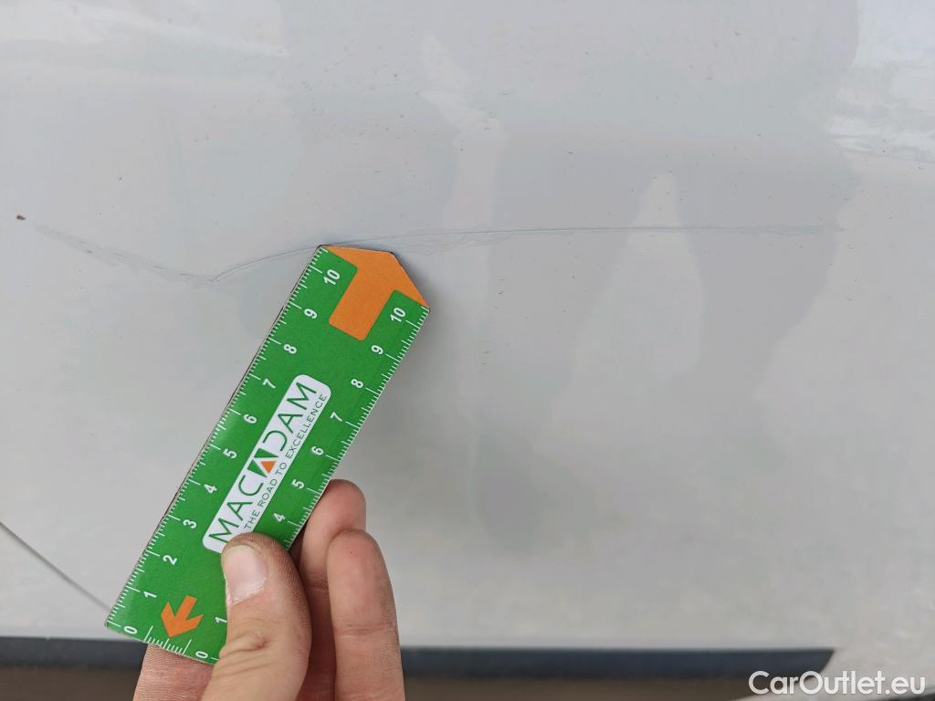  Opel  Movano OPEL  / 2021 / 4P / Furgón Base L2H2 3.5T 2.2 BHDi 88kW #40