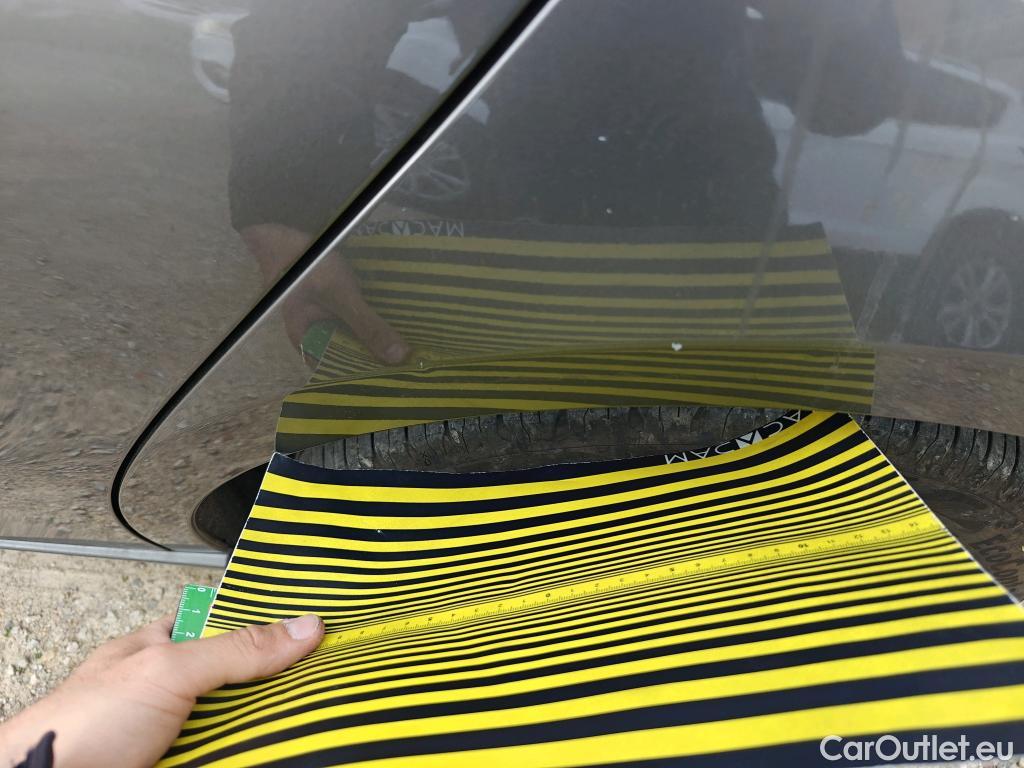  Mercedes  A-Klasse MERCEDES-BENZ Clase A / 2018 / 4P / sedán Sedán A 250 e #6