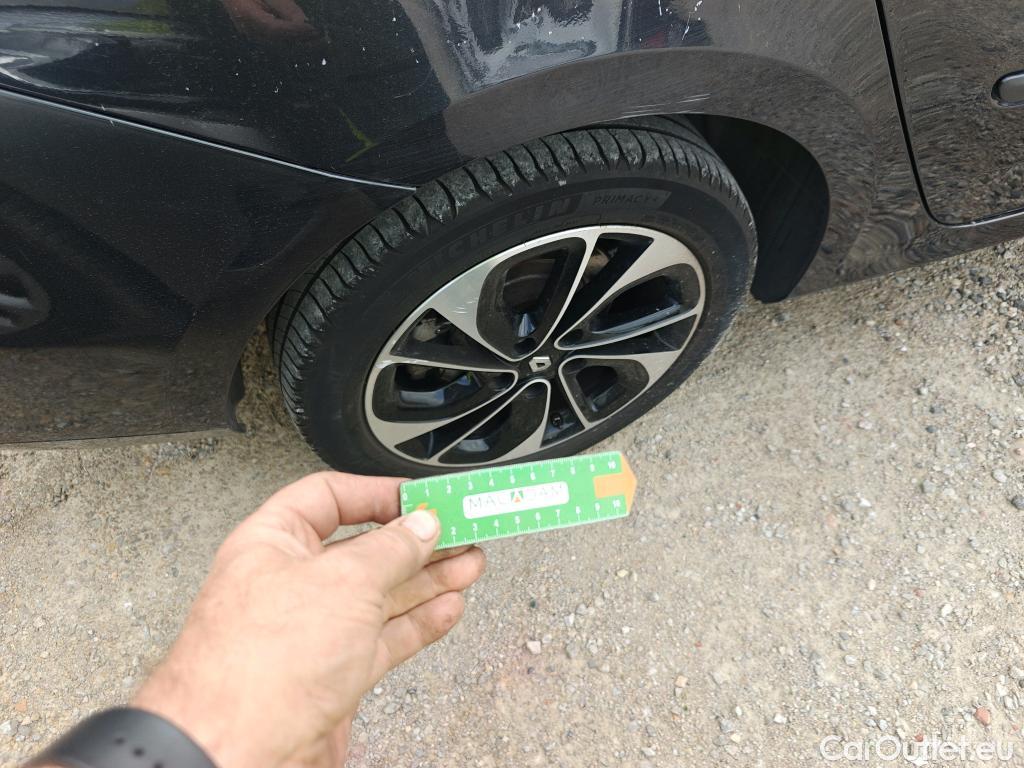  Renault  Laguna RENAULT  5p 3G berlina con portón Bose Edition 2.0 Energy dCi 130 eco2 #3