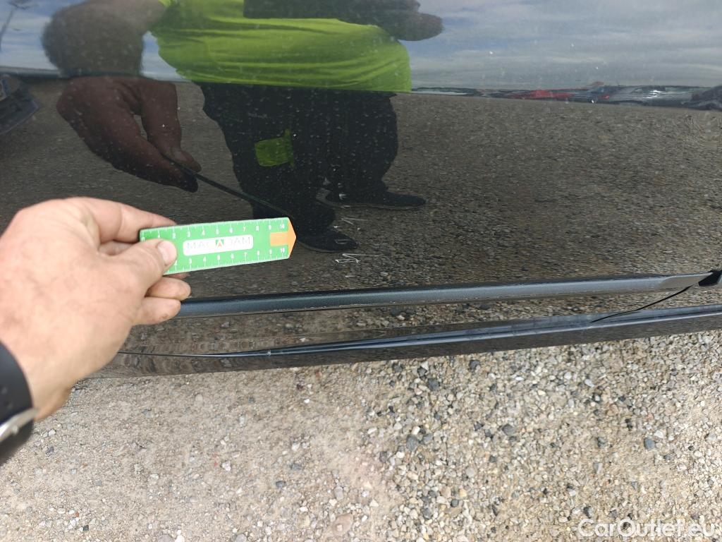  Renault  Laguna RENAULT  5p 3G berlina con portón Bose Edition 2.0 Energy dCi 130 eco2 #10