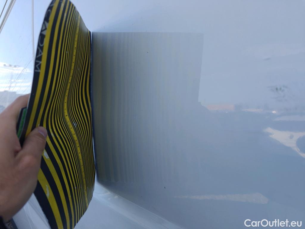  Opel  Movano OPEL  / 2021 / 4P / furgón Furgón Base L2H2 3.5T 2.2 BlueHDi 103kW #10