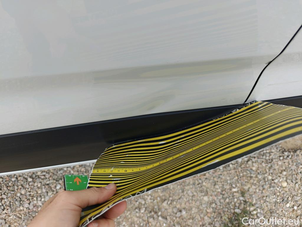  Land Rover  Discovery FIAT Doblò / 2022 / 5P / combi Combi (N1) BlueHDi 1.5 L 100CV (AC) #53