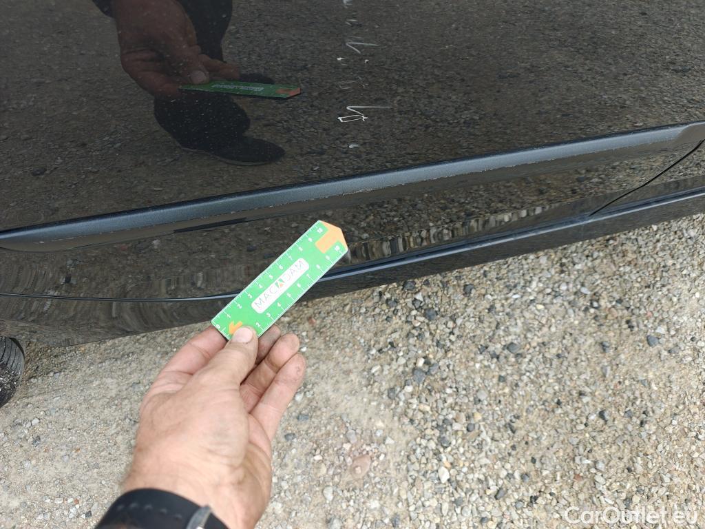  Renault  Laguna RENAULT  5p 3G berlina con portón Bose Edition 2.0 Energy dCi 130 eco2 #32