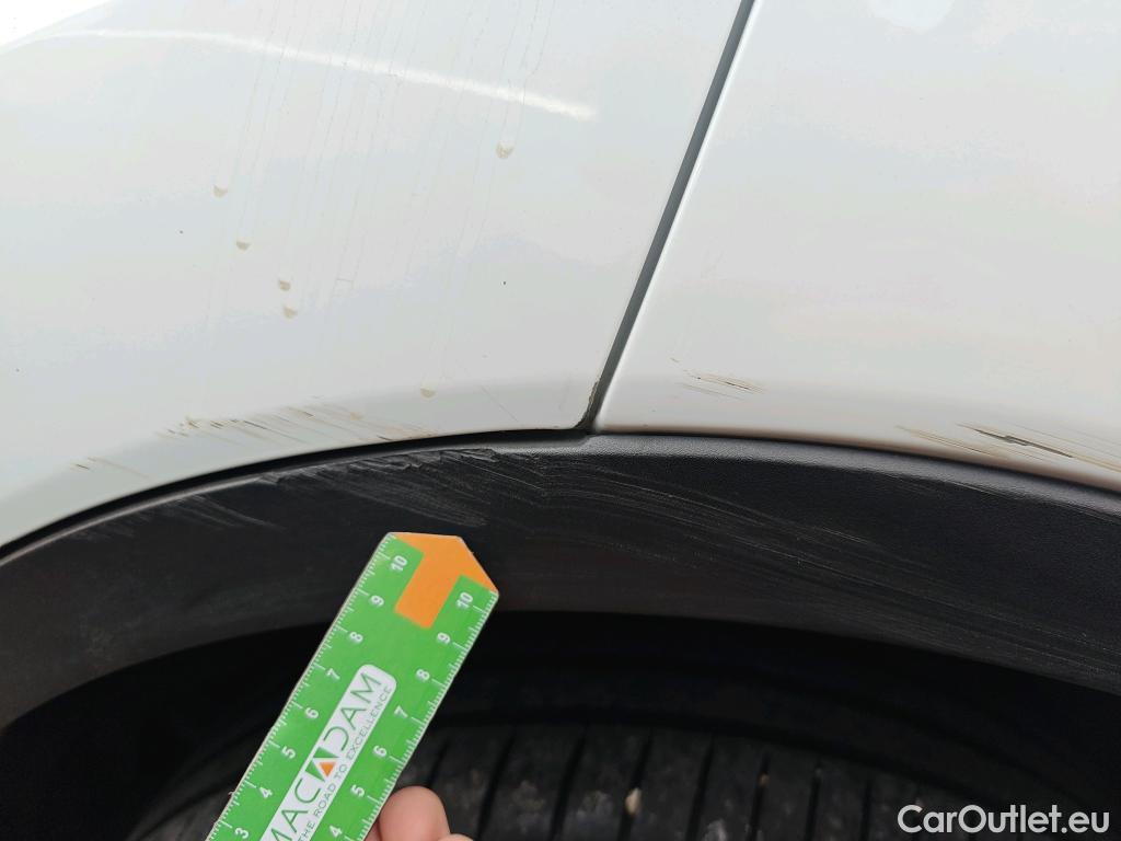  Ford  Kuga  Trend+ 1.5 EcoBoost 120CV MT6 E6dT #43