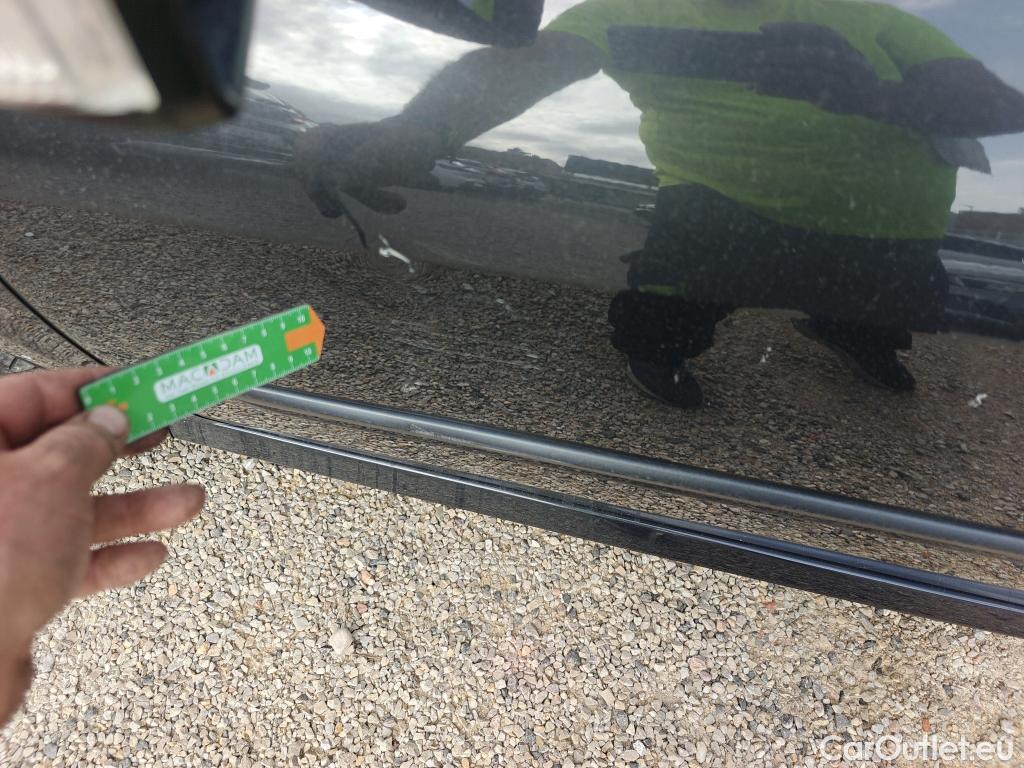  Renault  Laguna RENAULT  5p 3G berlina con portón Bose Edition 2.0 Energy dCi 130 eco2 #8