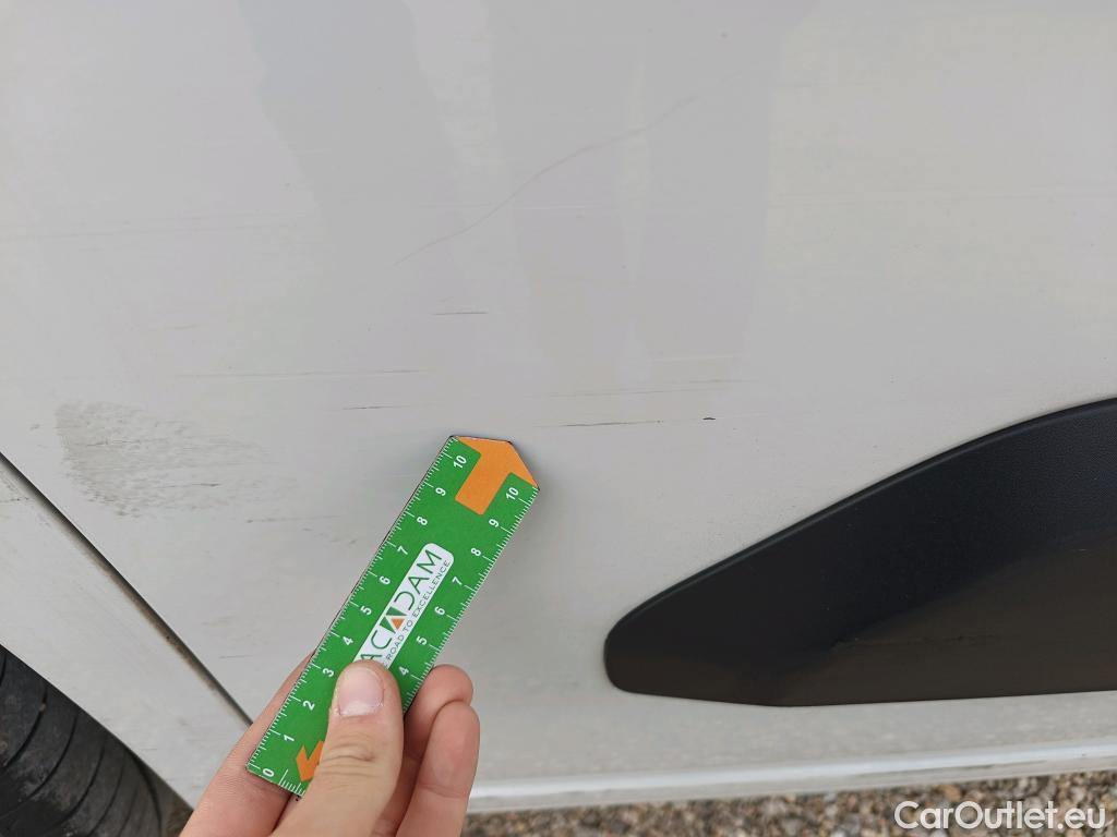  Land Rover  Discovery FIAT Doblò / 2022 / 5P / combi Combi (N1) BlueHDi 1.5 L 100CV (AC) #55