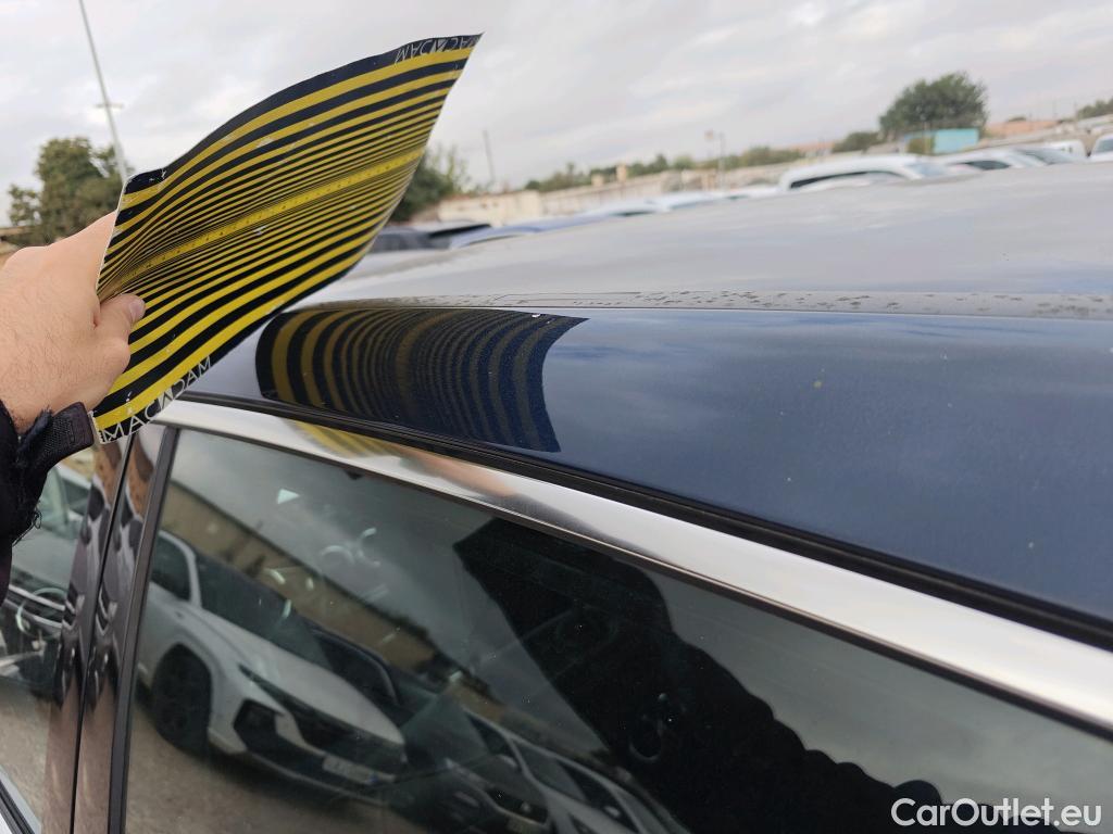  Mercedes  B-Klasse MERCEDES-BENZ Clase B / 2019 / 5P / monovolumen compacto B 180 d #11