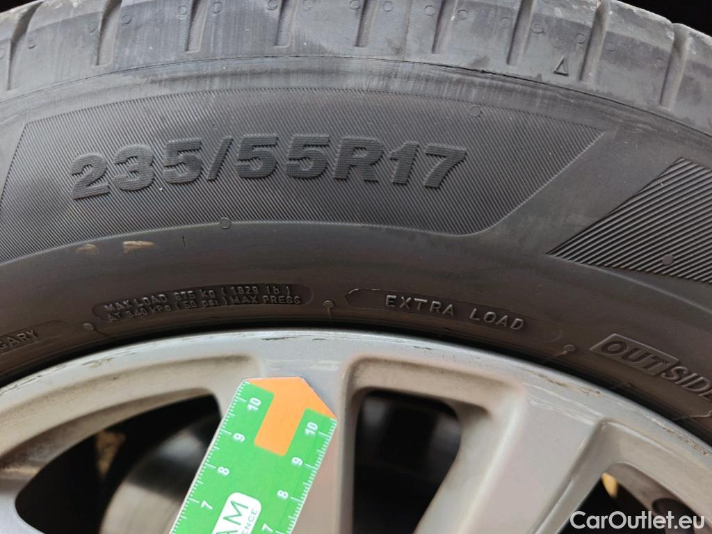  Ford  Kuga  Trend+ 1.5 EcoBoost 120CV MT6 E6dT #27