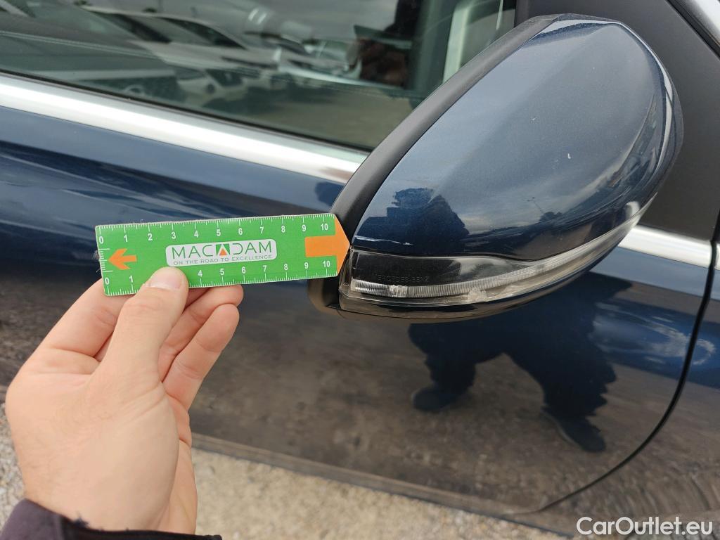  Mercedes  B-Klasse MERCEDES-BENZ Clase B / 2019 / 5P / monovolumen compacto B 180 d #53