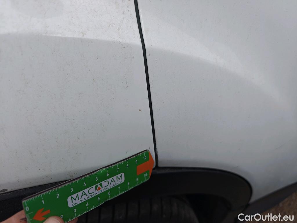  Ford  Kuga  Trend+ 1.5 EcoBoost 120CV MT6 E6dT #19