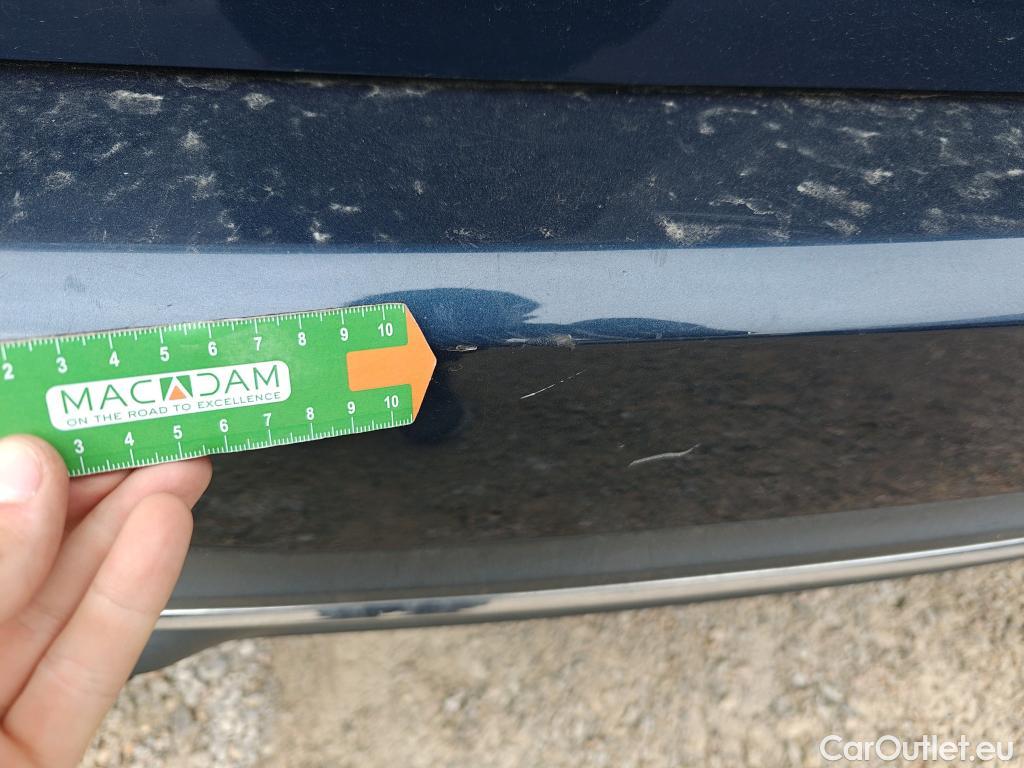  Mercedes  B-Klasse MERCEDES-BENZ Clase B / 2019 / 5P / monovolumen compacto B 180 d #47