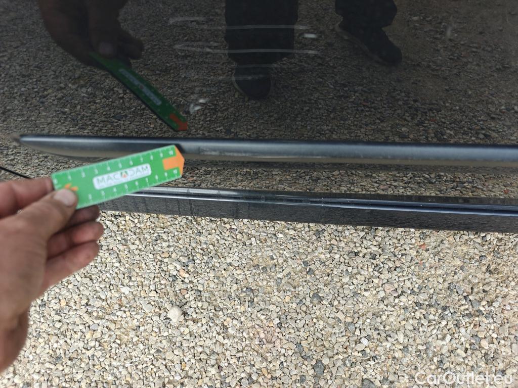  Renault  Laguna RENAULT  5p 3G berlina con portón Bose Edition 2.0 Energy dCi 130 eco2 #28