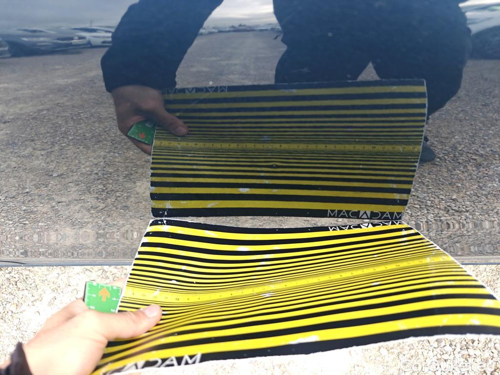  Mercedes  B-Klasse MERCEDES-BENZ Clase B / 2019 / 5P / monovolumen compacto B 180 d #24