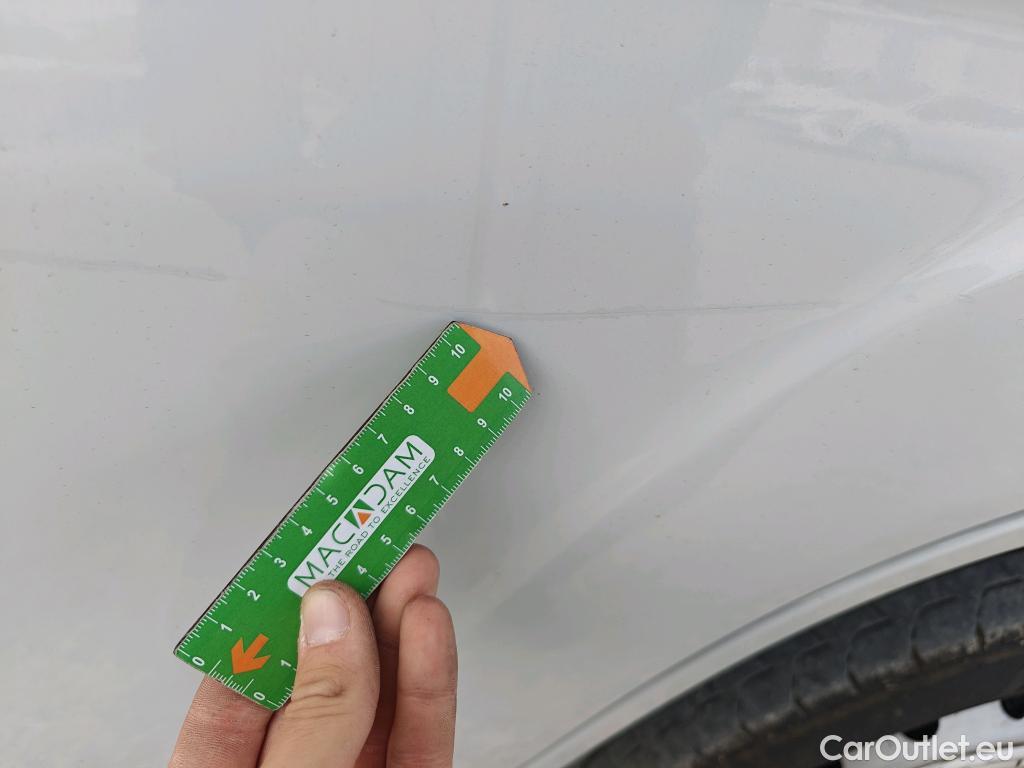  Opel  Movano OPEL  / 2021 / 4P / Furgón Base L2H2 3.5T 2.2 BHDi 88kW #41