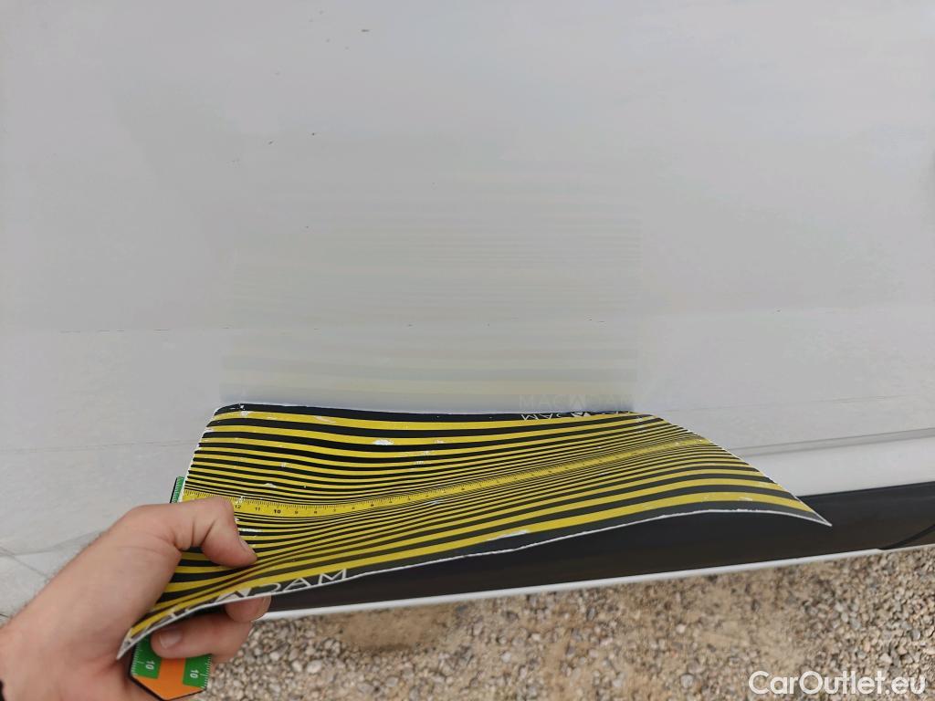  Land Rover  Discovery FIAT Doblò / 2022 / 5P / combi Combi (N1) BlueHDi 1.5 L 100CV (AC) #35