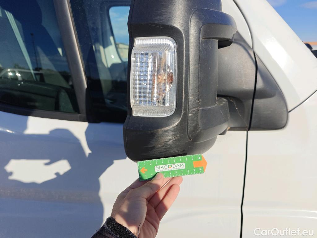  Opel  Movano OPEL  / 2021 / 4P / furgón Furgón Base L2H2 3.5T 2.2 BlueHDi 103kW #64