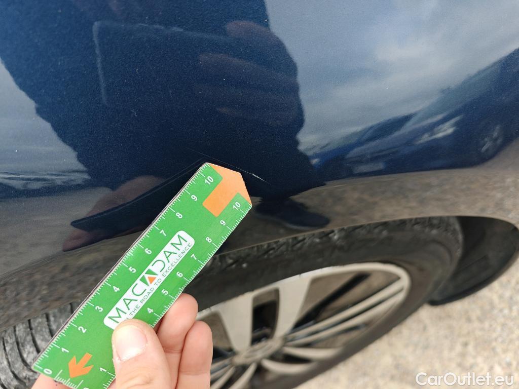  Mercedes  B-Klasse MERCEDES-BENZ Clase B / 2019 / 5P / monovolumen compacto B 180 d #51