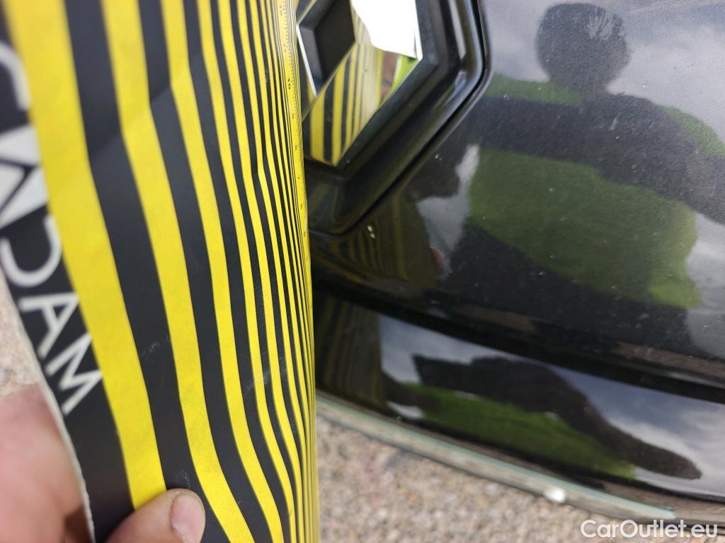  Renault  Laguna RENAULT  5p 3G berlina con portón Bose Edition 2.0 Energy dCi 130 eco2 #38