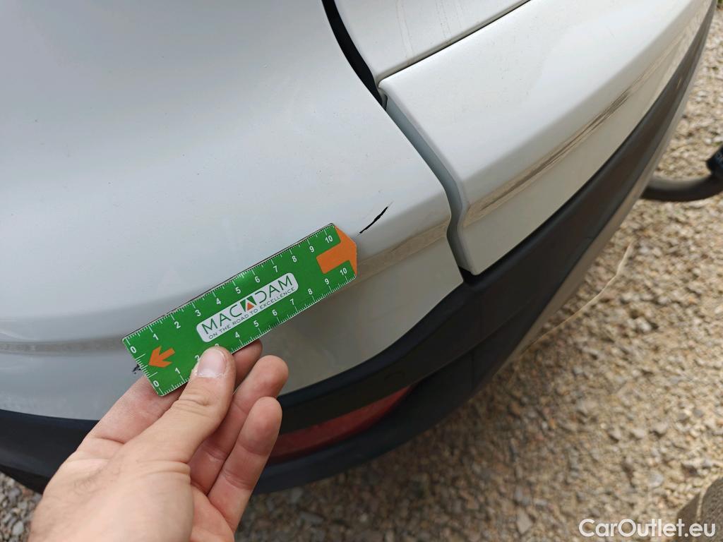  Ford  Kuga  Trend+ 1.5 EcoBoost 120CV MT6 E6dT #57