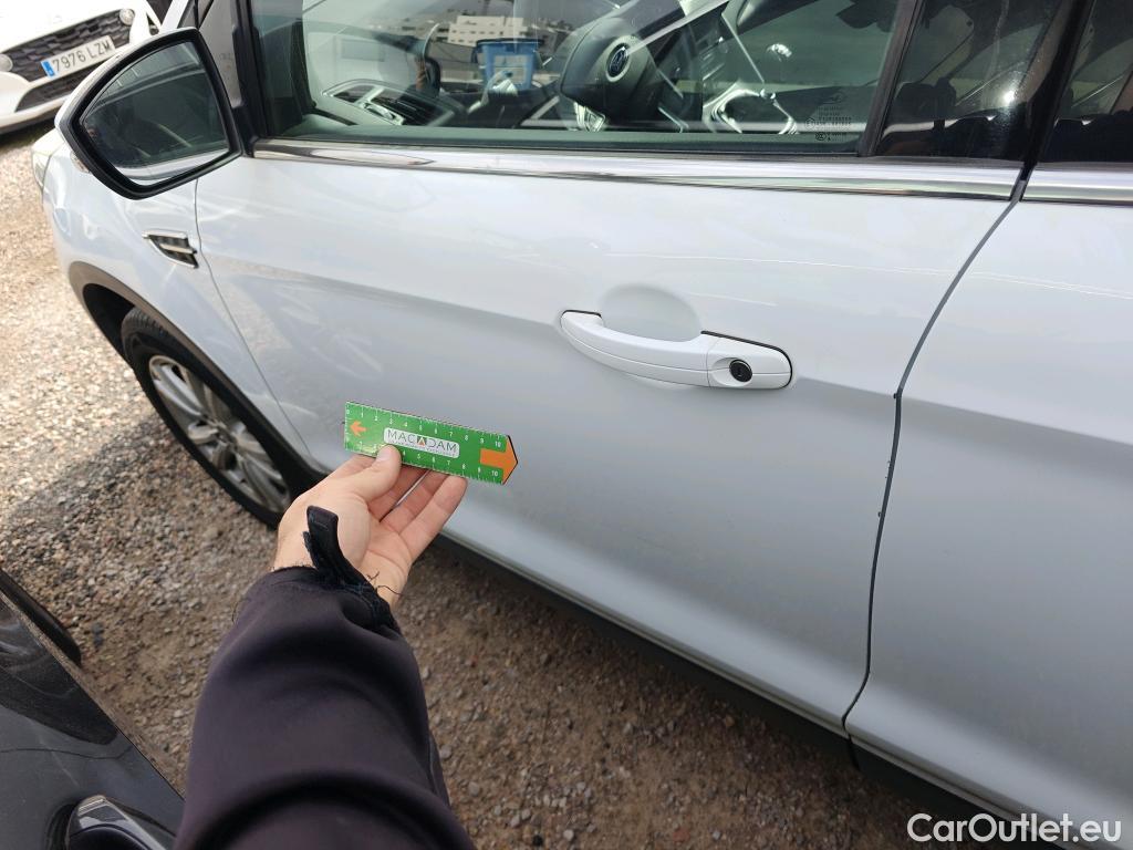  Ford  Kuga  Trend+ 1.5 EcoBoost 120CV MT6 E6dT #9