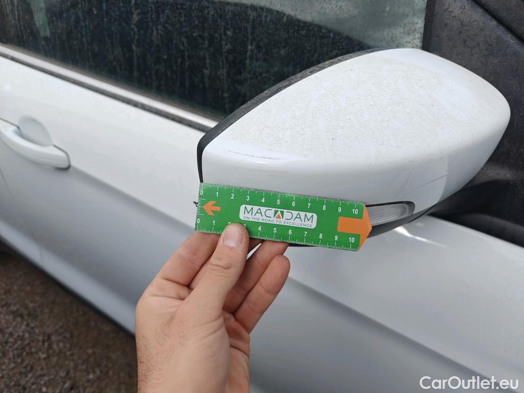  Ford  Kuga  Trend+ 1.5 EcoBoost 120CV MT6 E6dT #52