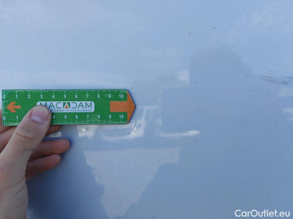  Opel  Movano OPEL  / 2021 / 4P / furgón Furgón Base L2H2 3.5T 2.2 BlueHDi 103kW #20