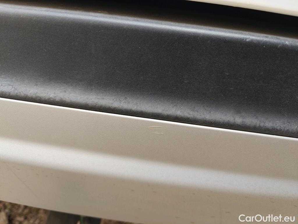  Ford  Kuga  Trend+ 1.5 EcoBoost 120CV MT6 E6dT #46