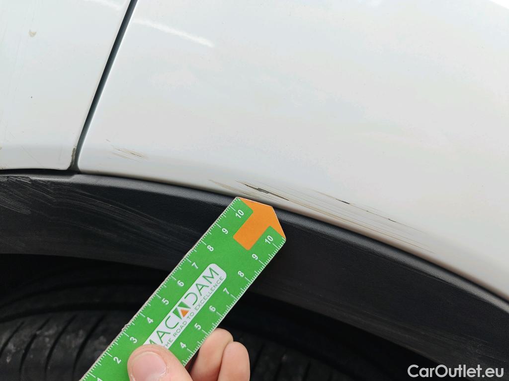  Ford  Kuga  Trend+ 1.5 EcoBoost 120CV MT6 E6dT #8