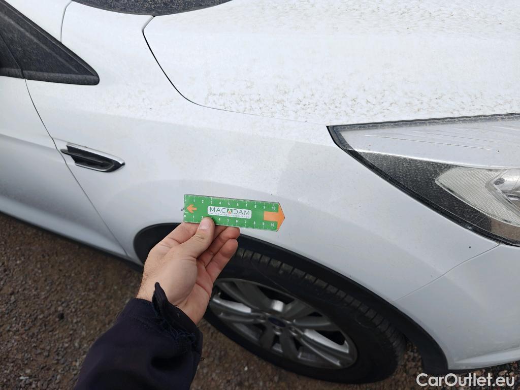  Ford  Kuga  Trend+ 1.5 EcoBoost 120CV MT6 E6dT #54