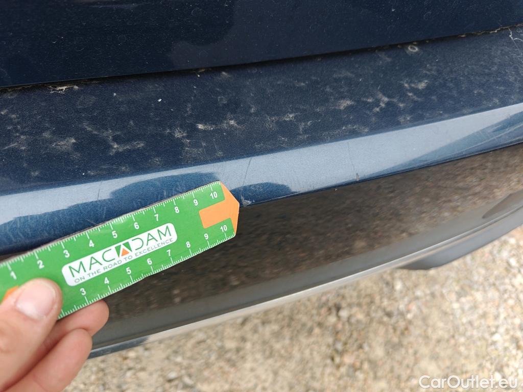  Mercedes  B-Klasse MERCEDES-BENZ Clase B / 2019 / 5P / monovolumen compacto B 180 d #45