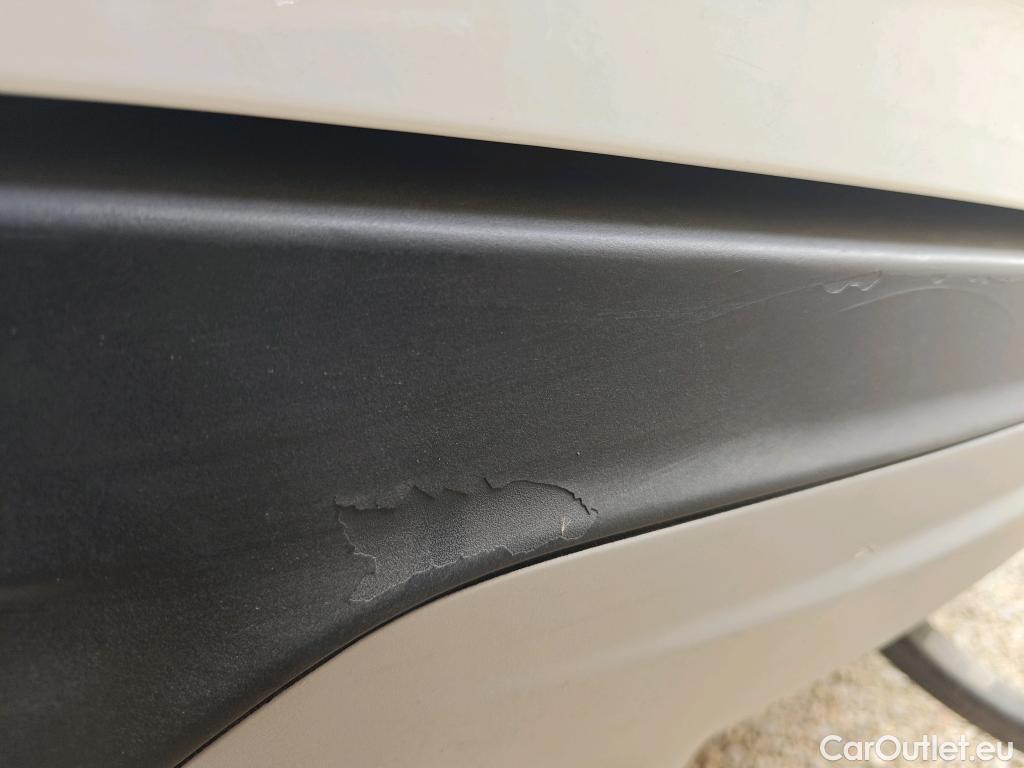  Ford  Kuga  Trend+ 1.5 EcoBoost 120CV MT6 E6dT #41