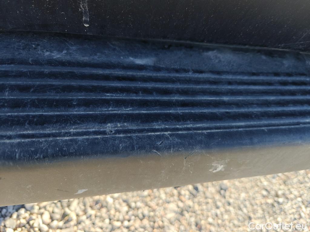  Opel  Movano OPEL  / 2021 / 4P / furgón Furgón Base L2H2 3.5T 2.2 BlueHDi 103kW #42