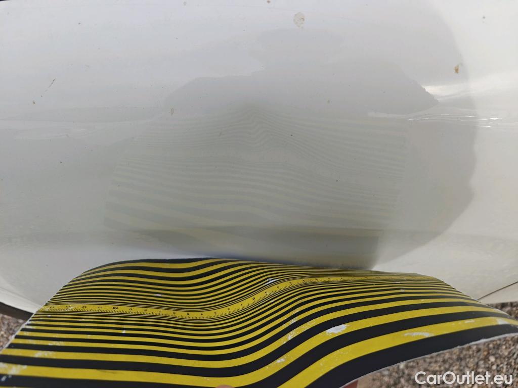  Fiat  Doblo FIAT DOBLÒ CARGO VU 4p 3G furgón derivad Base Maxi 1.3 Mjet 90 E5+ #28