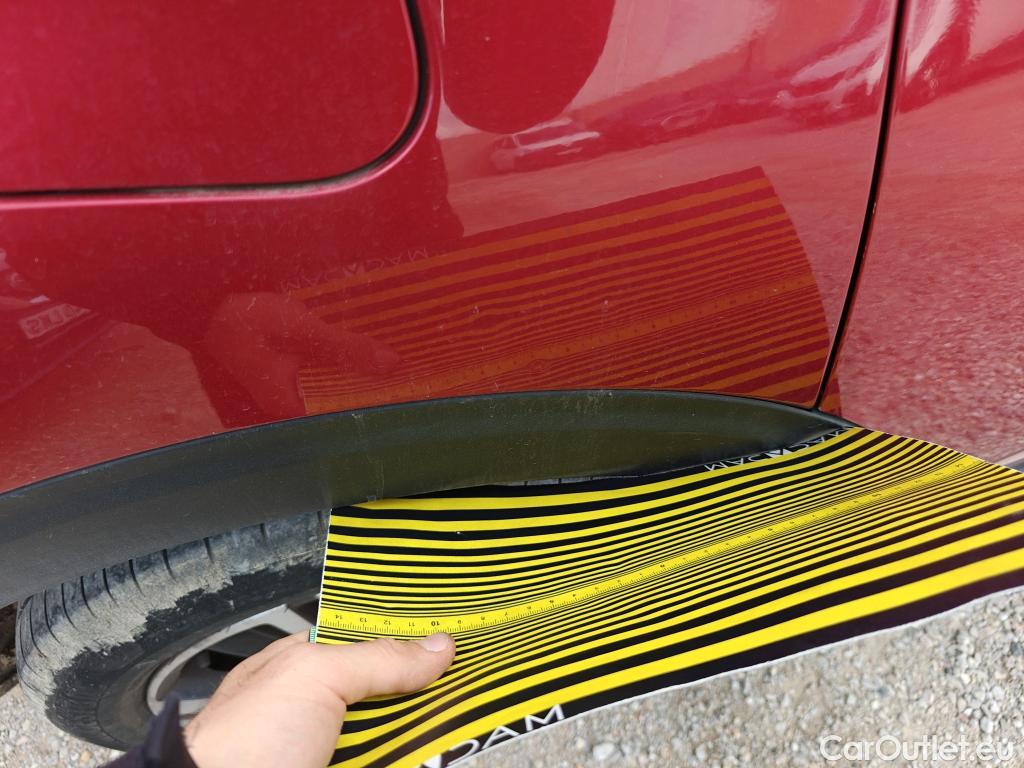  Peugeot  5008 PEUGEOT  / 2020 / 5P / todoterreno 1.5 BlueHDi 96kW S&S GT EAT8 #45