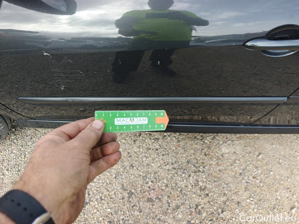  Renault  Laguna RENAULT  5p 3G berlina con portón Bose Edition 2.0 Energy dCi 130 eco2 #27